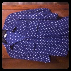 3 for $30 Express brand button up shirt